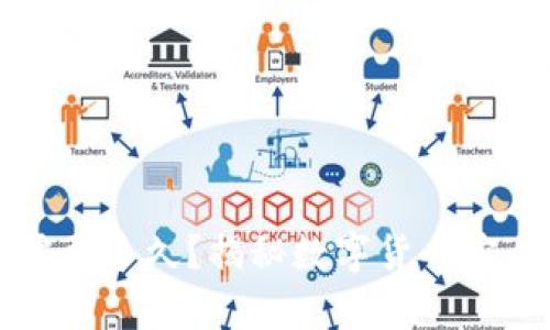 冷钱包转账需要多久？揭秘数字货币安全转账的真相