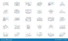 如何利用TokenIM实现自动确认功能，简化在线交易