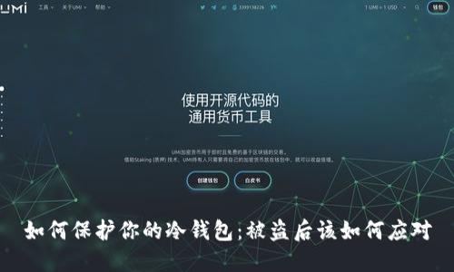 如何保护你的冷钱包：被盗后该如何应对