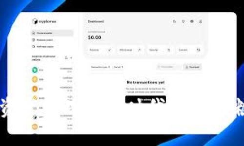 TokenIM：数字资产管理的新时代——领糖果的独特价值