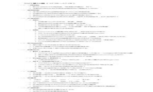 如何轻松兑换Tokenim转账矿工费：完整指南