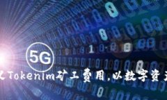 如何自定义Tokenim矿工费用，以数字资产交易成本