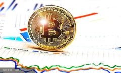 Tokenim钱包使用指南：如何安全便捷地卖币？