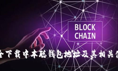 如何安全下载中本聪钱包地址及其相关使用技巧