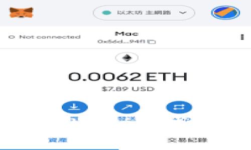 新手指南：如何快速注册Tokenim钱包，轻松管理你的数字资产