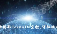 如何成功撸取TokenIM空投：详细攻略与技巧