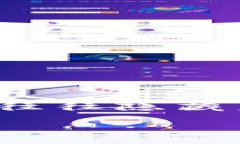 关于Tokenim，许多人可能会有这样的感觉：它好坑