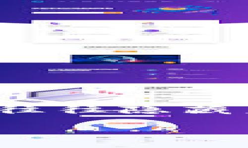 关于Tokenim，许多人可能会有这样的感觉：它好坑。然而，这种感觉背后，往往隐藏着更深层次的原因。本文将对此进行详细探讨，希望能给您带来一些启示。

Tokenim：揭开加密投资的真相，避免被坑的明智之选