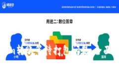 如何解决Tokenim转账等待打包问题：全面解决方案