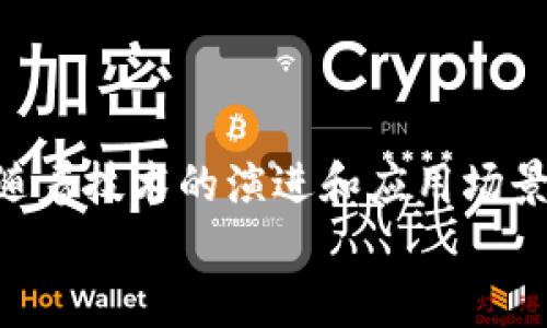   “深入探讨：加密货币的未来与投资机会” /   
 guanjianci 加密货币, 投资机会, 区块链, 未来趋势 /guanjianci 

引言：加密货币的崛起
在过去十年间，加密货币的世界经历了翻天覆地的变化。从比特币的首次出现，到如今成千上万种数字货币的涌现，加密货币不仅改变了我们对货币的理解，也引发了一场关于金融、技术乃至社会结构的革命。越来越多的人开始关注这种新兴的资产类别，许多人也希望能够在其中寻找到自己的投资机会。

加密货币的基础知识
首先，让我们从基本概念开始了解。加密货币是一种基于区块链技术的数字货币。区块链作为一种分布式账本技术，确保了交易的透明性与安全性。每一次交易都被记录在一个由全球分散的节点共同维护的数据库中。这一机制使得加密货币不再依赖于中央银行或政府机构的支持，极大地增强了其独立性和抗审核性。
当前市场上最著名的加密货币是比特币，其次是以太坊、瑞波币及其他许多不同的货币。这些数字货币各有其独特的技术背景和应用场景。例如，以太坊不仅仅是数字货币，更是一个可以搭建智能合约的区块链平台，允许开发者创建去中心化的应用程序（DApps）。

加密货币的投资机会
在讨论加密货币时，投资机会往往是讨论的焦点。对于普通投资者来说，参与这一市场不仅仅是一种资产配置方式，更是对未来金融科技趋势的拥抱。许多投资者看中了加密货币可能带来的高收益，尤其是在价格波动剧烈的情况下。
然而，参与加密货币投资并非没有风险。在这个市场中，价格的剧烈波动、政策的不确定性、以及安全问题均可能影响到投资的结果。因此，深入了解市场、建立良好的投资策略以及合理的风险管理都是必要的。

市场动荡：机遇与挑战
加密货币市场的动荡性是常态。在某些情况下，一条关于加密货币的新闻或者一个政策的变化，就能引发市场的巨大波动。这种不确定性既是风险，也是机遇。聪明的投资者往往能够在这种波动中把握机会，获取丰厚的回报。
然而，投资者也需要警惕市场的虚假信息和各种骗局。在选择投资标的时，必须进行充分的研究，深入分析项目的技术支持、团队背景以及市场需求。只有这样，才能在复杂的市场环境中立于不败之地。

未来趋势：区块链与加密货币的演进
展望未来，加密货币及其背后的区块链技术将继续演进。有专家预言，下一阶段的区块链技术将实现更高的可扩展性和更低的能源消耗。同时，许多传统金融机构也开始逐渐接受加密货币，推出相关的金融产品，例如加密货币ETF（交易所交易基金），使得更多投资者能够简单高效地投资于这一新兴资产类别。
此外，DeFi（去中心化金融）和NFT（非同质化代币）的火爆，也标志着加密货币的应用场景正在快速扩展。DeFi通过消除中介，实现了贷款、交易等金融服务的去中心化，而NFT则为数字艺术和收藏品注入了新的价值。这样的创新，无疑为加密货币的未来增添了无限可能。

如何开始加密货币投资
如果你决定参与加密货币投资，那么以下步骤将帮助你顺利进入市场：首先，选择一个可靠的交易所。市场上有许多不同的加密货币交易平台，选择一个信誉良好的平台非常重要。
接下来，开设一个数字钱包。钱包用于存储你的加密资产，也是保护你资产安全的重要环节。根据个人需求，你可以选择热钱包（在线钱包）或冷钱包（离线钱包）。每种钱包都有其优缺点，因此需要根据个人情况做出选择。
然后，可以开始进行小规模的投资，逐步学习市场运作。只有在深入了解市场后，再考虑进一步的投资。这一过程可能需要时间，但绝对值得。

结语：把握未来的机会
总体而言，加密货币是一片充满机遇与挑战的领域。无论是希望获取高收益的投资者，还是对新技术感兴趣的科技爱好者，都应该关注这一市场。随着技术的演进和应用场景的扩展，加密货币的未来充满了无限可能。
如果你对加密货币的投资充满好奇，愿意花时间去学习和适应，就一定能在这股金融浪潮中找到属于自己的机会。