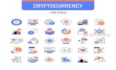 揭穿冷钱包骗局：如何安全地管理你的加密资产