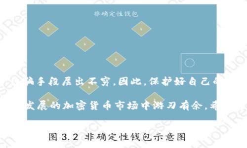 关于OKEx平台存在诈骗的问题，这实际上是一个复杂且具有多重视角的话题。在我们深入探讨之前，我们需要先获取一些关于OKEx的基本信息，以及它在加密货币交易市场中的地位。

什么是OKEx？
OKEx是一家成立于2017年的数字资产交易平台，逐渐成为全球领先的加密交易所之一。该平台提供多种数字资产的交易服务，包括比特币、以太坊等主流加密货币。它还提供期货合约、期权交易等金融衍生品。由于其多样化的交易产品、先进的交易技术和相对较低的交易费用，OKEx吸引了大批的用户。

OKEx的安全性
安全性是用户选择交易平台时的首要考量。对于OKEx来说，它在行业内引入了多种安全措施，比如冷钱包存储、两步验证、DDoS攻击防护等。但是，像任何一个大型平台一样，在其运营过程中，OKEx也曾经历过一些安全事件。比如，在2020年，OKEx一度暂停了部分用户的提款功能，引发了一些用户的担忧。

用户诈骗举报情况
在网络上，有不少用户声称在使用OKEx平台时遇到了各种诈骗情况。常见的情况包括冒充官方客服进行钓鱼攻击、虚假投资项目的欺诈等。有些用户通过社交媒体或其他渠道，表示他们在与“客服”沟通时，提供了自己的账户信息和资金，最后导致损失。

诈骗的常见形式
诈骗手段多样化，尤其是在加密货币领域以下几种是较为常见的诈骗形式：
ul
    listrong钓鱼网站：/strong诈骗者创建与OKEx相似的网站，诱导用户输入个人账户信息。/li
    listrong虚假项目投资：/strong一些不法分子以高额回报为诱饵，骗取用户投资资金。/li
    listrong冒充客服：/strong争取获取用户信任，通过社交软件或其他渠道与用户沟通，获取其账户和资金信息。/li
    listrong赠金活动诈骗：/strong一些诈骗者声称参与平台赠金活动，要求用户先支付手续费。/li
/ul

如何避免OKEx诈骗？
要有效避免在OKEx或其他加密货币平台遭遇诈骗，用户应当采取以下措施：
ul
    listrong增强警惕：/strong不随意点击来自不明来源的链接，不向非官方途径透露自己的账户信息。/li
    listrong验证信息来源：/strong对于任何涉及到资金的沟通，都应通过官方渠道进行确认。/li
    listrong监控账户安全：/strong定期更改密码，并开启双重身份验证功能，增强账户安全。/li
    listrong咨询客服：/strong遇到任何疑问时，建议直接通过官方渠道联系OKEx客服，以获取准确的信息。/li
/ul

结论
通过对OKEx平台的了解，我们必须认识到，虽然这个平台自身具备相对较高的安全性，但用户在数字货币交易中仍然需要保持警惕。诈骗手段层出不穷，因此，保护好自己的账户信息，增强安全意识是每位用户都应尽的责任。对任何涉及资金的行为保持谨慎，同时多关注官方消息，能够有效减少被骗的风险。

重要的是，用户在选择交易所时，不仅要考虑平台的安全性，更要不断提高自己的安全意识和风险防范能力。唯有如此，才能在这个快速发展的加密货币市场中游刃有余。希望这篇文章能够为您提供有用的信息和建议，从而帮助您在数字货币投资之路上更加安全地前行。 

最终，用户的选择不仅关乎自身利益，也关乎整个行业的健康发展。一起维护良好的交易环境，抵制诈骗，促进加密货币市场的合法化和规范化。