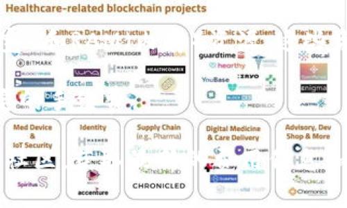 关于Tokenim EOS的注册费用，具体金额可能会根据具体的时间和政策而有所变化。一般来说，注册EOS账户的费用主要包括了以下几个方面：

1. **EOS代币**: 在EOS生态系统中，您需要持有一定数量的EOS代币，以便进行账户注册和交易。根据市场价格，这部分费用可能会有所不同。

2. **资源费用**: 注册一个新的EOS账户，需要一定的CPU（计算能力）、NET（网络带宽）和RAM（内存）资源。这些资源通常通过持有EOS代币来进行购买，当前的市场条件会影响这些资源的实际费用。

3. **手续费**: 部分交易所或钱包服务在帮助用户注册EOS账户时，可能会收取一定的手续费。

因此，具体的注册费用需要根据当前的市场实际情况来判断。建议您访问相关平台或社区，获取最新的费用信息和市场行情。