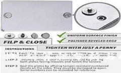 Tokenim币兑换：划算性分析与投资前景解读