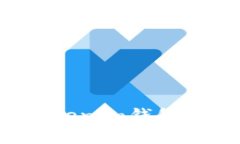 比特币如何安全存储在Tokenim钱包？探索加密资产