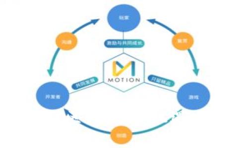 币安智能链TokenIM：解锁区块链新机遇，推动去中心化金融的未来