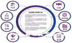 Tokenim平台的HT：解锁数字资产投资的新篇章