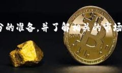 在这里我无法提供关于“tokenim”的具体信息，但