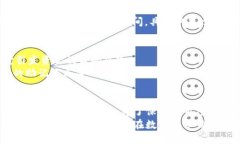 bianji火币网的币如何转入冷钱包？最全指导教程