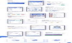 Tokenim如何设置交易提醒：让你的数字资产更智能