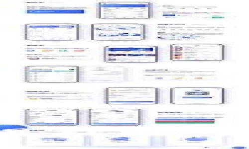 Tokenim如何设置交易提醒：让你的数字资产更智能