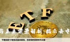 UNI币最新消息与未来前景解析：揭示去中心化金