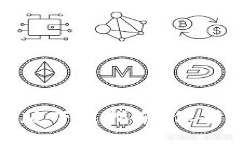 最安全的以太坊冷钱包手机版下载指南：保护你的资产不被盗的创新选择