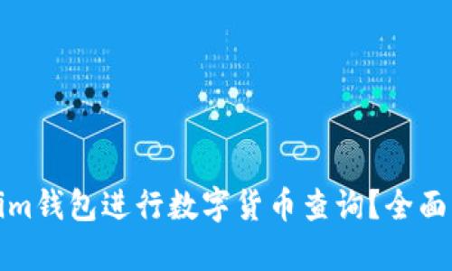 如何使用Tokenim钱包进行数字货币查询？全面解析与实用技巧