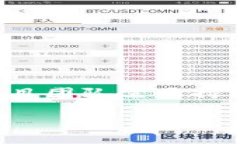 tokenim政策是指与代币经济（Tokenomics）相关的政策