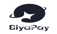 如何在Tokenim钱包中添加TP钱包：一步步指南与常