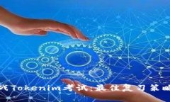 如何成功备战Tokenim考试：最佳复习策略与独特技