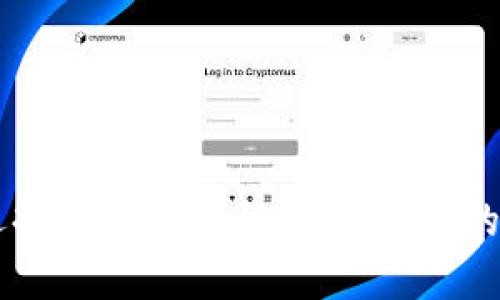 关于Tokenim在国内的使用情况，我们可以从几个方面进行探讨，包括Tokenim的功能、相关法律法规、以及可能的替代方案等。下面将对此进行详细介绍。

### 什么是Tokenim？

Tokenim是一种数字资产管理平台，主要提供区块链技术相关的服务，包括但不限于数字货币交易、资产管理、以及去中心化金融（DeFi）服务等。随着区块链技术的发展和普及，Tokenim等平台逐渐受到用户的关注，尤其是对数字资产有投资需求的用户。

### 国内的法律法规对Tokenim的影响

在国内，数字货币和区块链技术的监管政策相对严苛。近年来，中国政府对加密货币交易进行了多次打击，并限制了境内加密货币交易所的运营。因此，Tokenim在国内的使用受到了一定的限制。

#### 1. 禁止虚拟货币交易

依据中国人民银行等多部委的相关通知，自2017年以来，国内已经全面禁止了与虚拟货币相关的交易行为。许多国际知名的加密货币交易所亦因此停止了对中国大陆用户的服务。个人在国内操作Tokenim这样的国际平台，可能会面临法律风险。

#### 2. 对数字货币的监管政策

中国政府对数字货币施加了严格的监管政策，尤其是初始代币发行（ICO）和数字货币的融资行为。这使得国内的投资者在参与Tokenim相关的服务时，必须谨慎考虑合规性问题。

### Tokenim在国内使用的风险与挑战

尽管Tokenim在国际市场上非常流行，但在国内使用此类平台仍然存在诸多风险。

#### 1. 法律风险

如前所述，使用Tokenim可能会面临违法的风险。投资者一旦被发现参与了虚拟货币交易，可能会受到行政处罚，甚至刑事责任。在这样的法律环境下，使用Tokenim并不是一个明智的选择。

#### 2. 安全风险

区块链技术虽然以其去中心化特性而著称，但在实际操作中，黑客攻击、诈骗等安全问题依然存在。国内用户在使用Tokenim这样的国际平台时，可能面临更高的安全风险，特别是在交易操作和资金转移时。

### 国内用户的替代方案

对于希望参与数字资产投资的国内用户，虽然Tokenim可能存在诸多障碍，但仍有一些替代方案可以考虑。

#### 1. 选择合规的平台

国内有一些合规的数字资产交易平台，例如一些地方政府批准的数字货币交易服务商，这些平台可以提供相对安全和稳定的交易环境。

#### 2. 学习相关知识

在决定参与任何数字资产交易之前，了解相关的法律法规、市场动态以及投资知识是非常重要的。通过网络课程、书籍和专业人士的咨询，用户可以提高自己的认知和判断能力，减少投资风险。

#### 3. 理性投资

面对市场上的各种投资选择，理性投资显得尤为重要。切勿盲目跟风，尤其是在波动剧烈的数字货币市场中。始终保持清醒的头脑，评估自身的风险承受能力，做好资金规划。

### 结论

综上所述，Tokenim在国内的使用是受限的，涉及诸多法律和安全风险。虽然区块链技术的发展为数字资产的管理和交易提供了便利，但在中国的法律环境下，参与此类活动须谨慎。选择合规的平台、增加自身的知识储备，以及保持理性的投资观念，都是国内用户在探索数字资产时应遵循的重要原则。希望每位投资者都能在不断变化的数字货币市场中找到合适自己的位置，做出理智的决定。