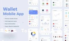 如何解决苹果设备上 Tokenim 未受信任的警告问题