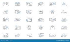 Prada IM0176钱包：奢华与实用结合的完美选择