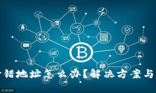 冷钱包转账时输错地址怎么办？解决方案与预防技巧大揭秘