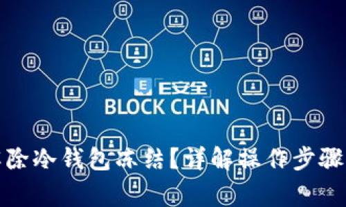 如何快速解除冷钱包冻结？详解操作步骤与注意事项