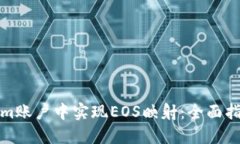 如何在Tokenim账户中实现EOS映射：全面指南与实用