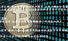    Tokenim投票：区块链投票的创新方式，重塑民主