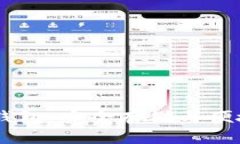 湖南电信DSIM冷钱包：安全存储与便捷交易的完美