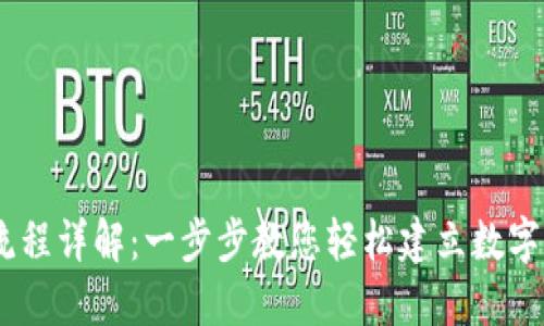 IM钱包下载流程详解：一步步教您轻松建立数字资产管理平台