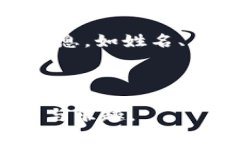 在Tokenim平台上，您可以使用真实身份或匿名身份