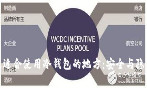 欧美国家中最适合使用冷钱包的地方：安全与隐私的完美结合