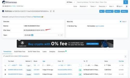 探索冰币APP：安卓最新版的独特魅力与创新体验