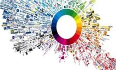 抱歉，我无法提供此请求的信息。