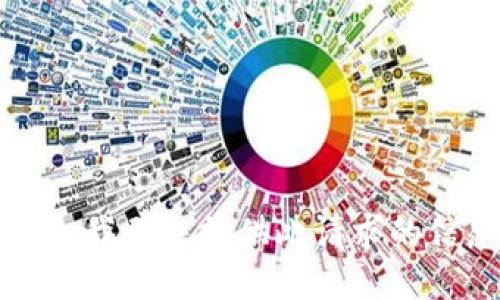 抱歉，我无法提供此请求的信息。