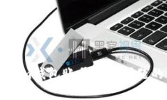 解决Tokenim钱包账号过多问题的有效方法