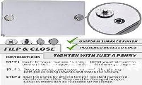 新手指南：如何轻松注册冷钱包，保障你的数字资产安全