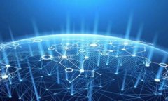 比特派钱包的官方网站首页通常会提供最新的产