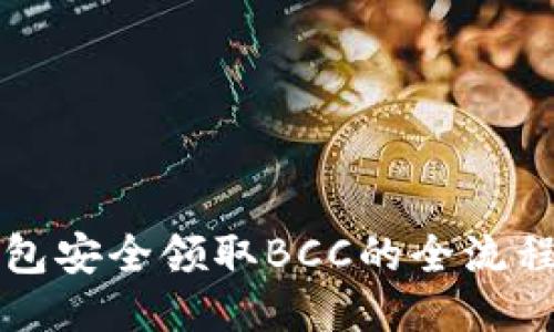 冷钱包安全领取BCC的全流程指南