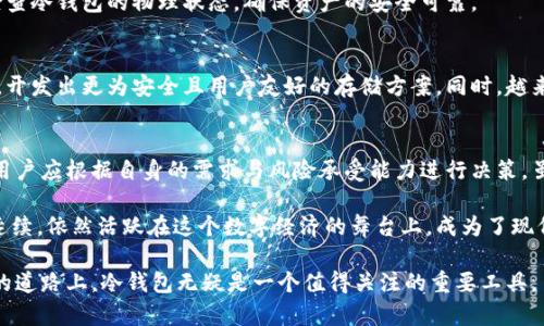 冷钱包好用吗？揭示加密货币安全存储的真相

冷钱包, 加密货币, 资产安全, 数字货币/guanjianci

引言
在如今的数字化时代，加密货币如比特币和以太坊正迅速融入我们的生活。与此同时，如何安全有效地存储这些资产，成为了每位投资者都需要面对的问题。冷钱包，作为一种被广泛提及的存储解决方案，备受关注。那么，冷钱包究竟好用吗？让我们一探究竟。

冷钱包的基本概念
冷钱包，顾名思义，是一种不与互联网相连接的加密货币存储方式。相较于热钱包，冷钱包提供了更高的安全性，尤其是在防止黑客攻击和网络诈骗方面。冷钱包包含多种形态，常见的有硬件钱包、纸钱包以及某些专用设备。

冷钱包的优势
首先，冷钱包为加密货币投资者提供了一个安全的存储环境。由于其不与互联网相连，黑客难以突破其防线。因此，对于长期持有者而言，冷钱包无疑是一个值得考虑的选择。

其次，冷钱包易于备份和恢复。大多数冷钱包设备都提供了助记词或其他形式的备份方法，确保用户在丢失设备或出现故障时，仍然可以恢复自己的资产。

冷钱包的使用体验
虽然冷钱包的安全性非常高，但用户在使用过程中依然可能面临一些挑战。首先，冷钱包的操作相对复杂，尤其对于新手来说，可能需要花费一定时间去熟悉。其次，一旦完成资产转移，用户一般需要通过物理操作来进行管理，这无疑增加了使用的门槛。

市面上的冷钱包种类
在市面上，冷钱包的种类繁多，各有其特点。硬件钱包，如Ledger和Trezor，因其操作简单与便携性而受到用户欢迎。它们不仅支持多种加密货币，还具备良好的安全性和用户体验。

纸钱包则是一种更加传统的方法。通过将私钥打印在纸上并妥善保管，以达到冷存储的目的。这种方式的优势在于几乎没有技术门槛，但对纸张的保存与防潮、防火能力有较高的要求。

如何选择冷钱包
选择冷钱包时，用户需要考虑自身的需求和使用习惯。如果你是一个经常进行交易的投资者，硬件钱包会更加适合你。相反，如果你的投资策略是长期持有，纸钱包可能更具成本效益。

冷钱包的安全性解析
在谈及冷钱包时，安全性始终是一个绕不开的话题。冷钱包通过物理隔离大大降低了被黑客攻击的风险，同时也避免了因网络故障导致的资产丢失。然而，用户仍需注意设备的丢失和损坏。

此外，一旦你将加密货币存储在冷钱包中，就意味着放弃了随时交易的灵活性。因此，在考虑资产流动性的同时，务必要保证存储的安全性。

冷钱包的缺点
当然，冷钱包并不是完美无瑕的，它也存在一些缺点。首先，冷钱包操作相对繁琐，相对于热钱包，转账的步骤较多。特别是当市场行情快速波动时，旧方式的交易体验，往往将导致失去良机。

其次，冷钱包的物理存储防护要求较高，设备丢失或损坏将会导致极大的资金风险。因此，用户应定期检查冷钱包的物理状态，确保资产的安全可靠。

未来趋势
随着加密货币市场的不断扩大，冷钱包的需求也在逐渐上升。未来，冷钱包将可能与区块链技术相结合，开发出更为安全且用户友好的存储方案。同时，越来越多的企业也在致力于推出创新的冷钱包服务，以满足市场日益多样化的需求。

总结
总体而言，冷钱包提供了一种安全、有效的加密货币存储方法，特别适合于长期持有投资者。在选择时，用户应根据自身的需求与风险承受能力进行决策。虽然冷钱包存在一定的操作门槛，但其带来的安全性，使其成为加密货币投资者的重要选择之一。

在这个快速变化的金融市场中，选择合适的存储解决方案至关重要。冷钱包作为传统安全储存方式的延续，依然活跃在这个数字经济的舞台上，成为了现代投资者值得信赖的好伙伴。

最后，无论选择哪种存储方式，保持警惕、做好备份，始终是保护自己资产的最佳策略。在这条资产保护的道路上，冷钱包无疑是一个值得关注的重要工具。